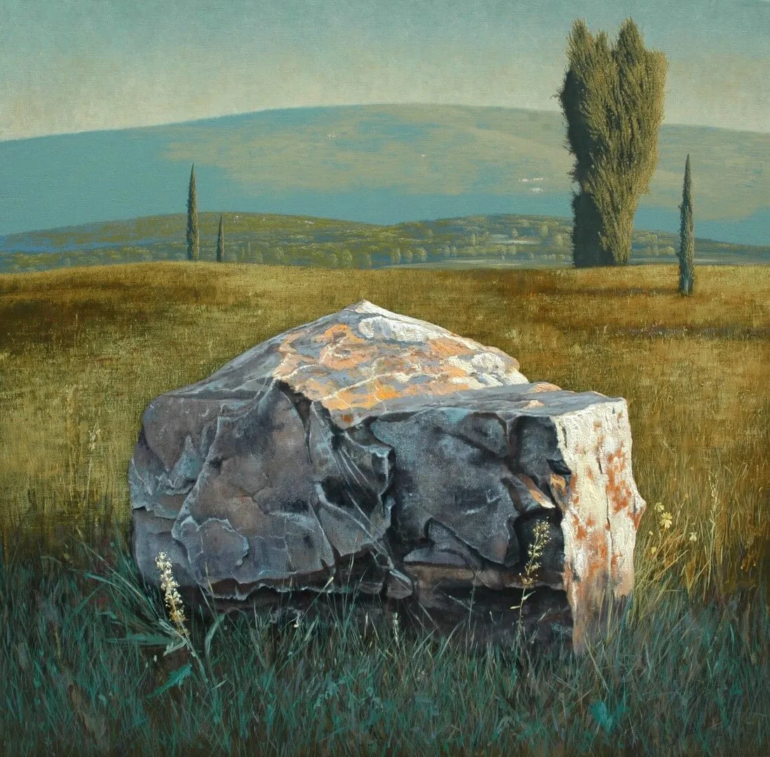 Victor Muller - Image 3