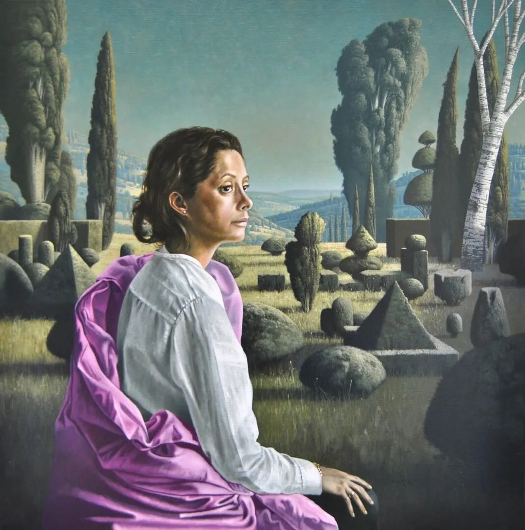 Victor Muller - Image 5