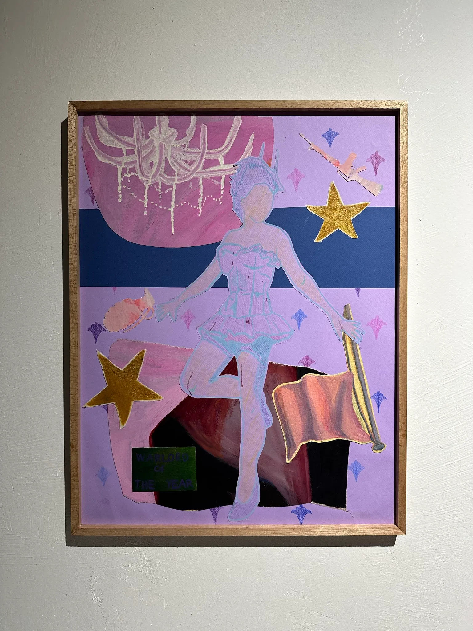 Elma Cavcic - Image 3