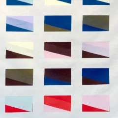 Bea van Frankenhuyzen