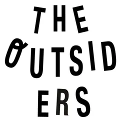 The Outsiders