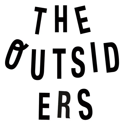 The Outsiders - Image 1