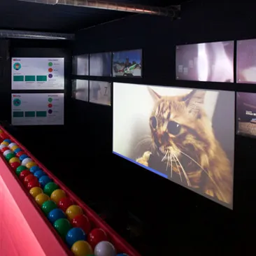 Ferdy Guliker - Image 1