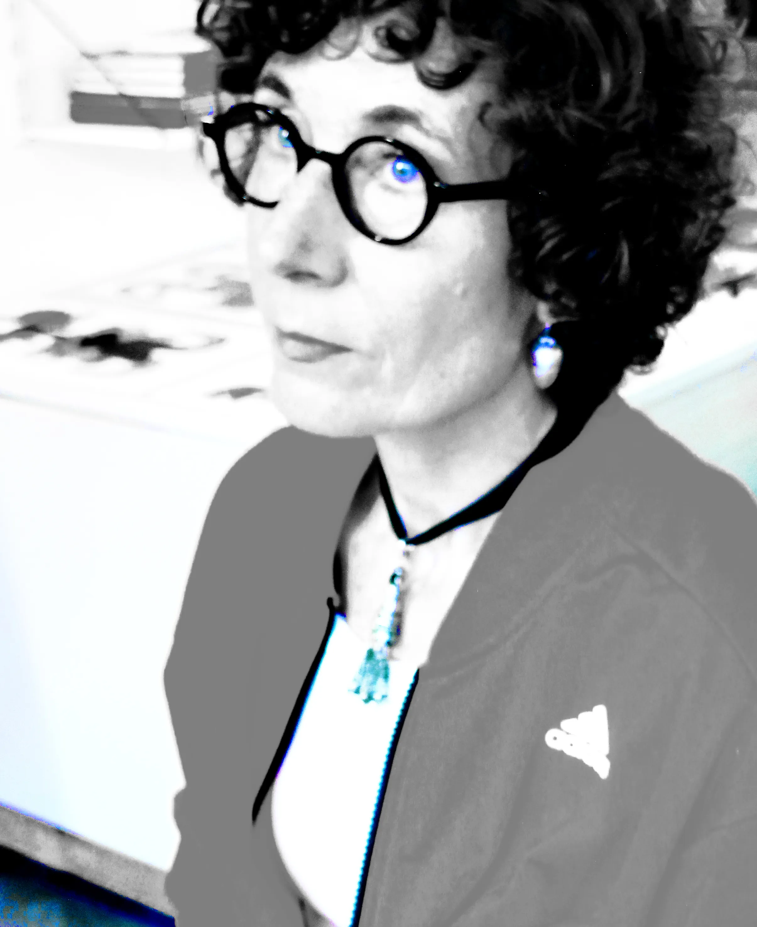 Margot Westermann - Image 1