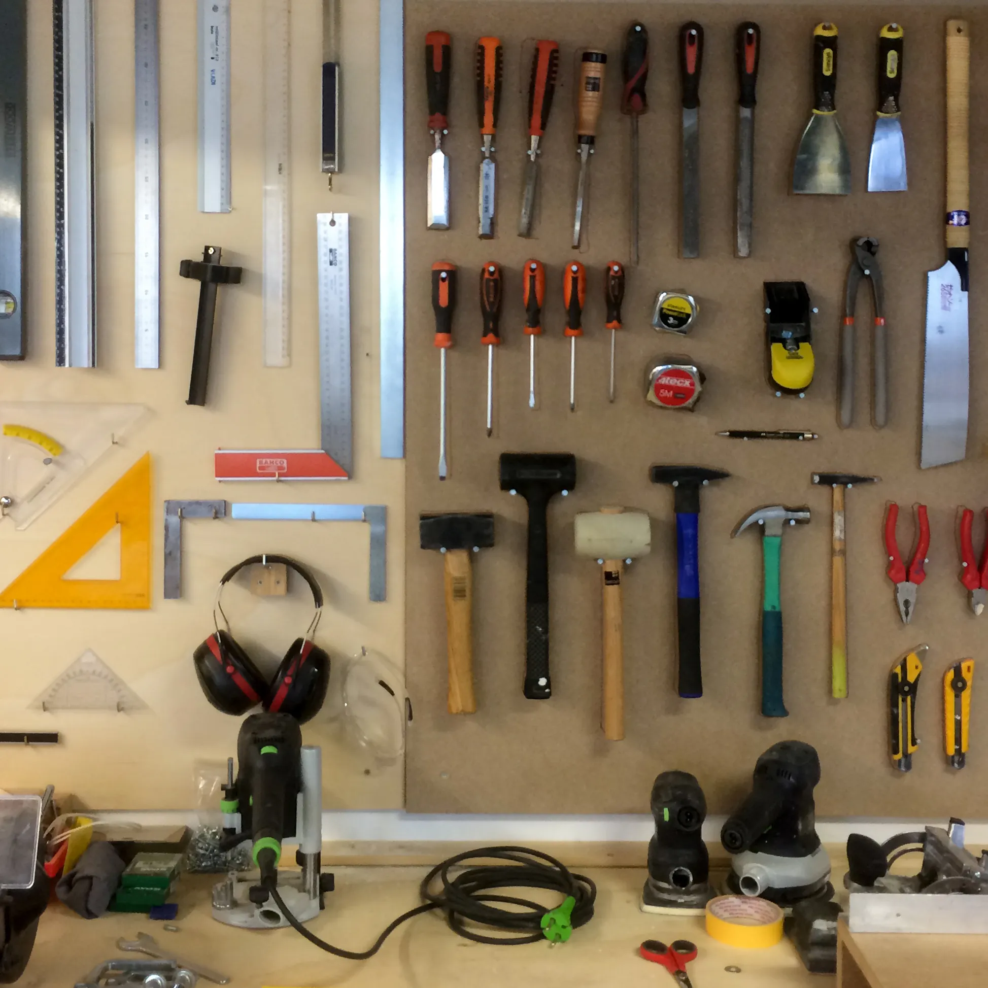 Vladi Rapaport - Image 2