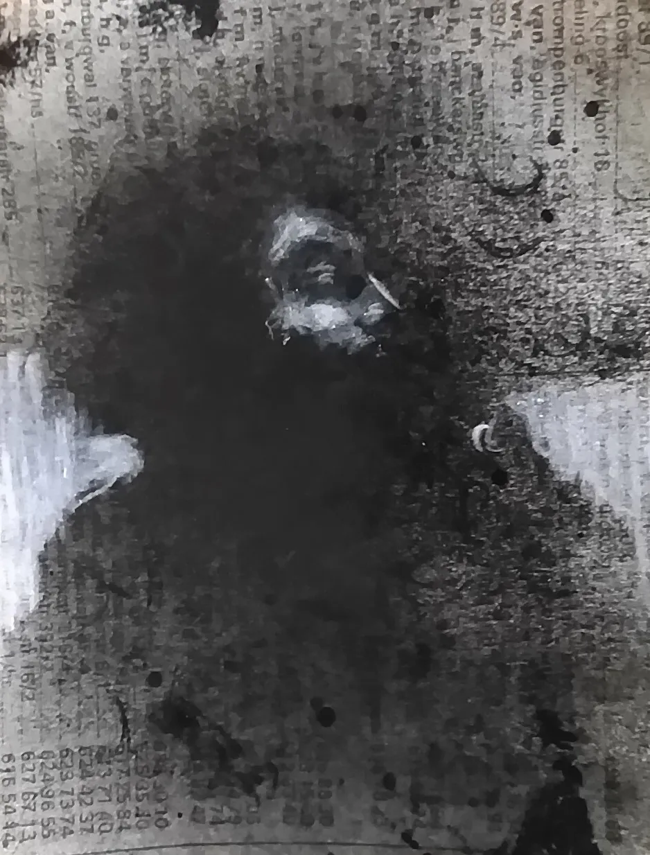 Raafat Ballan - Image 2