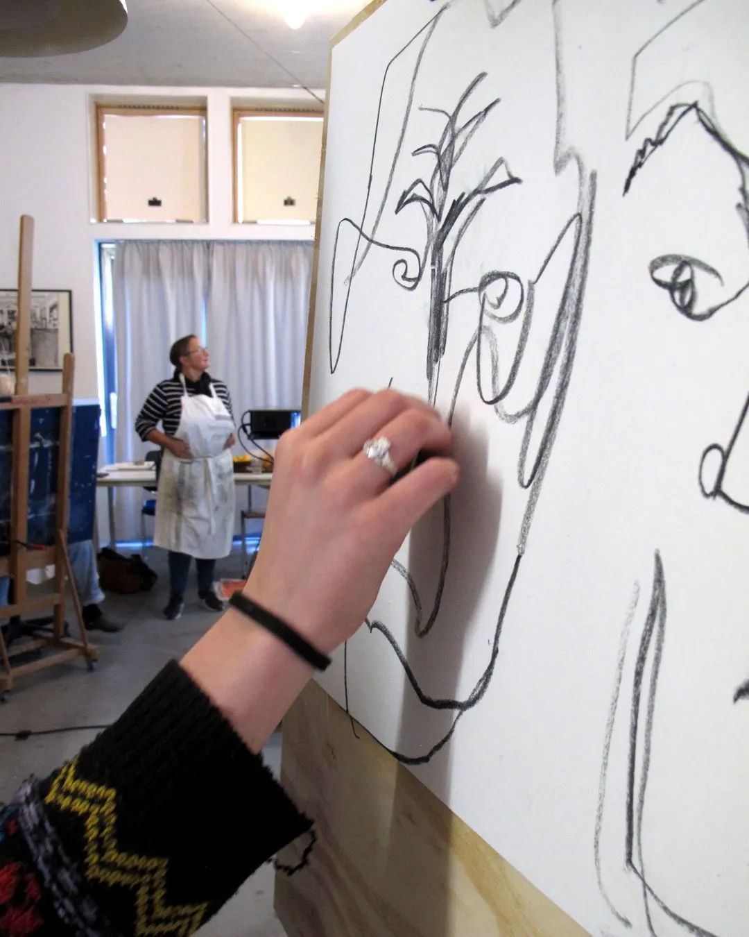 Bert de Groot - Image 2