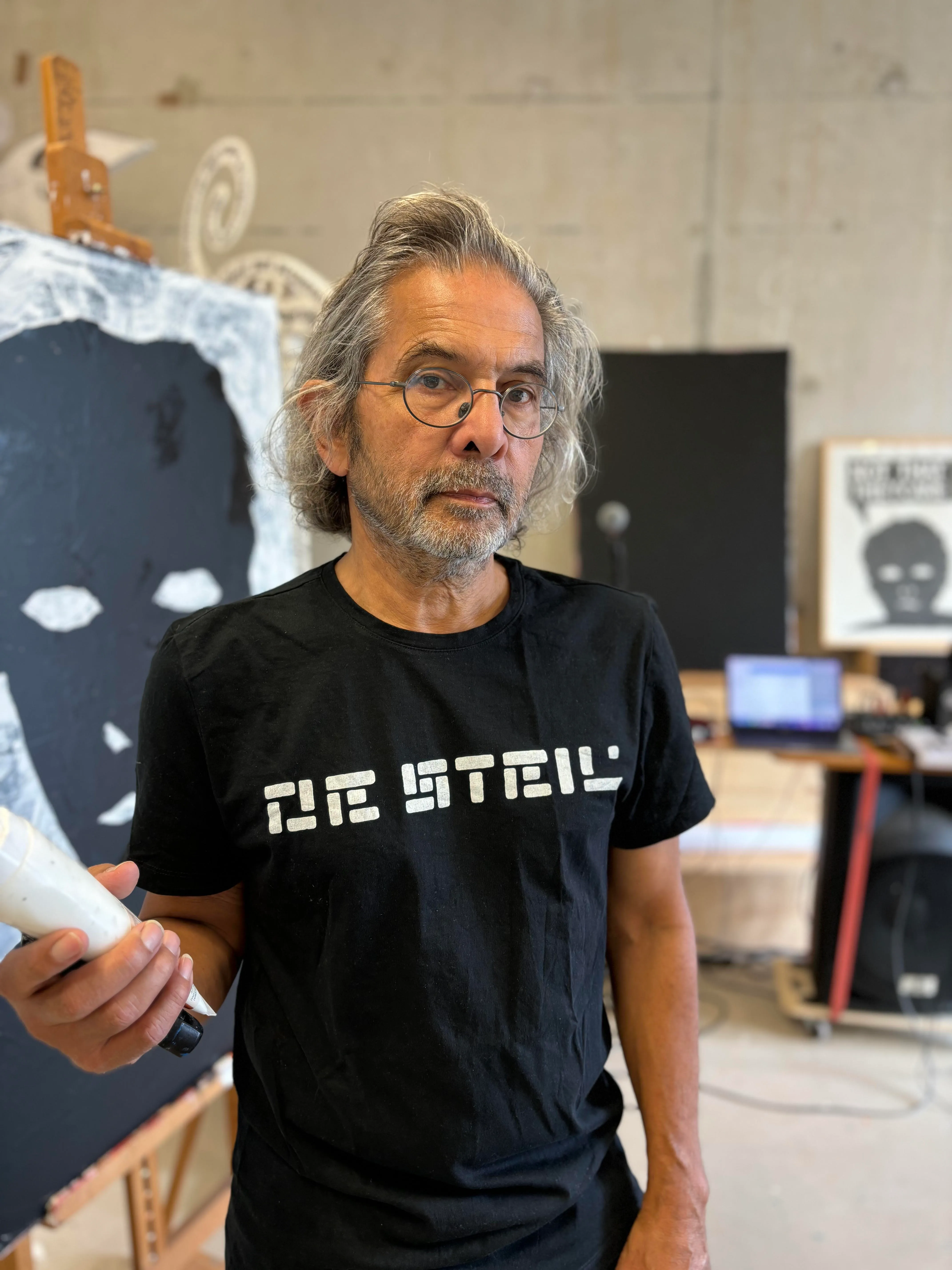 Max Kisman - Image 2