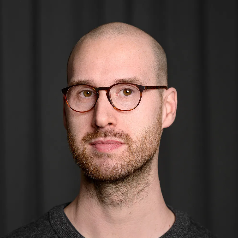 Jeroen van Loon - Image 2