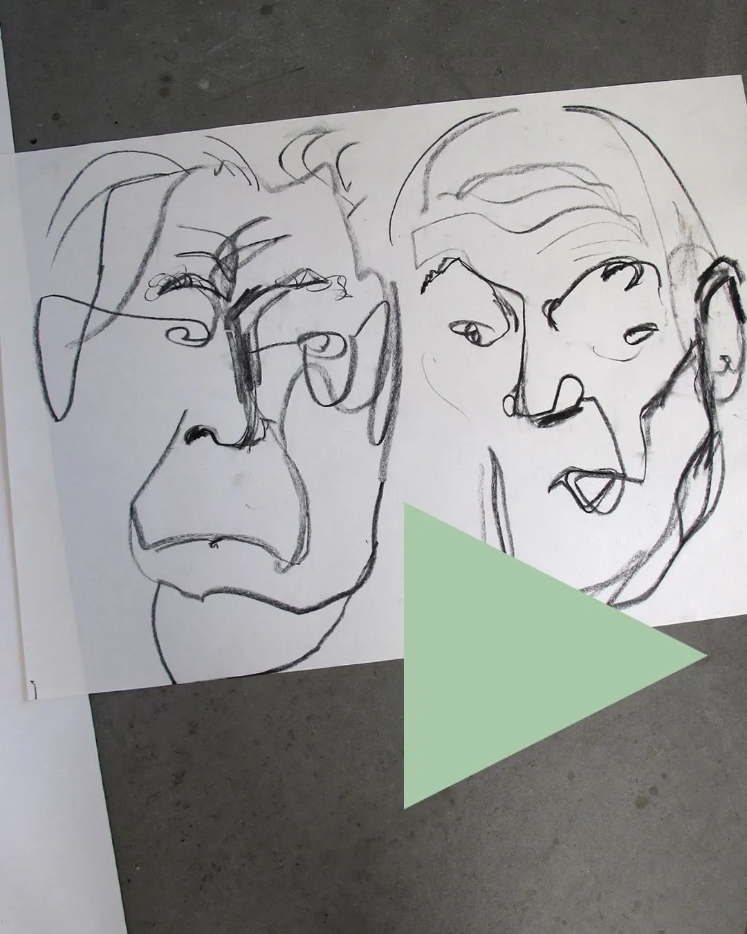 Bert de Groot - Image 3