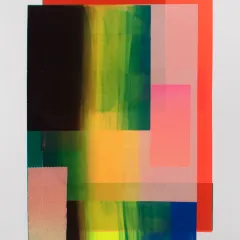 Bea van Frankenhuyzen