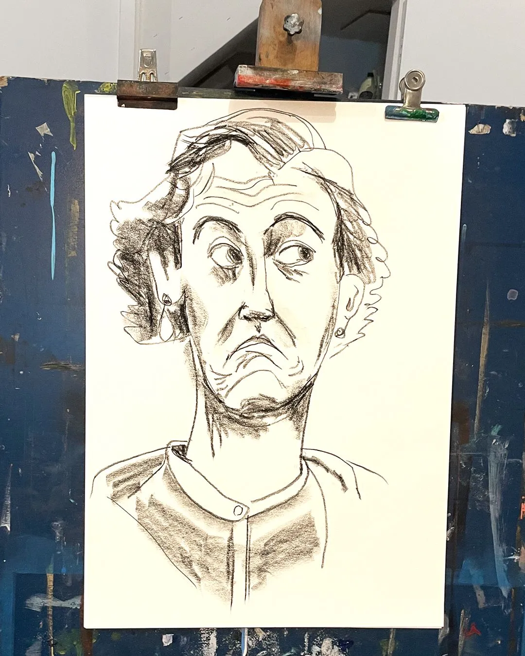 Bert de Groot - Image 4