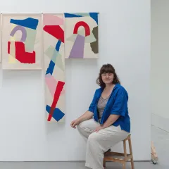 Bea van Frankenhuyzen