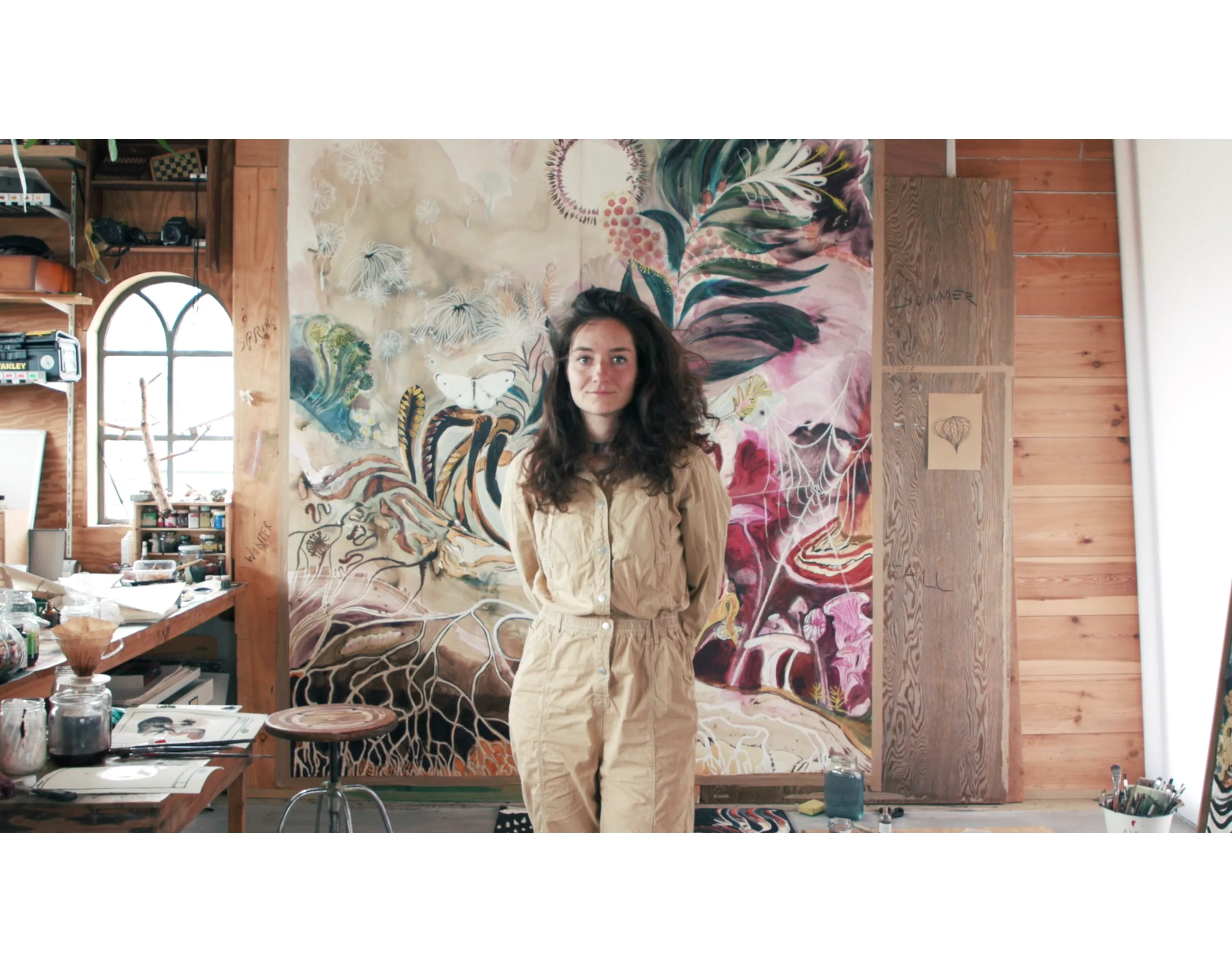 Sophie Steengracht - Image 4